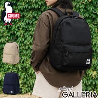 ギャレリア Bag＆Luggage（ギャレリアバックアンドラゲッジ）のバッグ・鞄/リュック