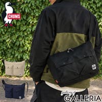 ギャレリア Bag＆Luggage（ギャレリアバックアンドラゲッジ）のバッグ・鞄/ショルダーバッグ