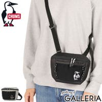 ギャレリア Bag＆Luggage（ギャレリアバックアンドラゲッジ）のバッグ・鞄/ショルダーバッグ