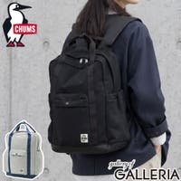 ギャレリア Bag＆Luggage（ギャレリアバックアンドラゲッジ）のバッグ・鞄/リュック