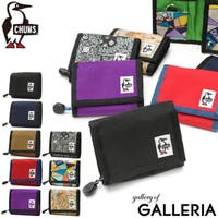 ギャレリア Bag＆Luggage（ギャレリアバックアンドラゲッジ）の財布/財布全般
