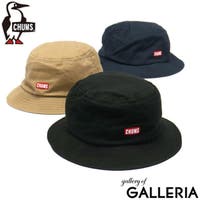 ギャレリア Bag＆Luggage（ギャレリアバックアンドラゲッジ）の帽子/ハット
