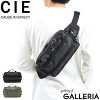 ギャレリア Bag＆Luggage（ギャレリアバックアンドラゲッジ）のバッグ・鞄/ショルダーバッグ