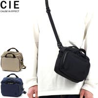 ギャレリア Bag＆Luggage（ギャレリアバックアンドラゲッジ）のバッグ・鞄/ショルダーバッグ