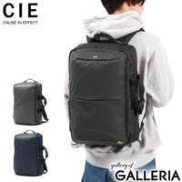 ギャレリア Bag＆Luggage（ギャレリアバックアンドラゲッジ）のバッグ・鞄/リュック・バックパック