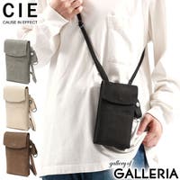 ギャレリア Bag＆Luggage（ギャレリアバックアンドラゲッジ）のバッグ・鞄/ショルダーバッグ