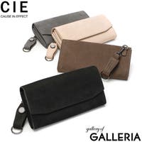 ギャレリア Bag＆Luggage | GLNB0011447