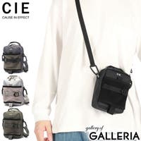 ギャレリア Bag＆Luggage（ギャレリアバックアンドラゲッジ）のバッグ・鞄/ショルダーバッグ