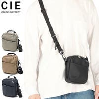 ギャレリア Bag＆Luggage（ギャレリアバックアンドラゲッジ）のバッグ・鞄/ショルダーバッグ