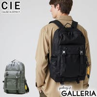 ギャレリア Bag＆Luggage | GLNB0015179