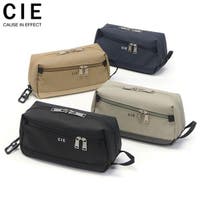 ギャレリア Bag＆Luggage（ギャレリアバックアンドラゲッジ）のバッグ・鞄/ポーチ