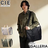 ギャレリア Bag＆Luggage（ギャレリアバックアンドラゲッジ）のバッグ・鞄/トートバッグ