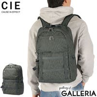 ギャレリア Bag＆Luggage（ギャレリアバックアンドラゲッジ）のバッグ・鞄/リュック・バックパック