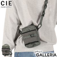 ギャレリア Bag＆Luggage（ギャレリアバックアンドラゲッジ）のバッグ・鞄/ショルダーバッグ