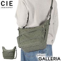 ギャレリア Bag＆Luggage（ギャレリアバックアンドラゲッジ）のバッグ・鞄/ショルダーバッグ