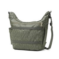 ギャレリア Bag＆Luggage | GLNB0018725