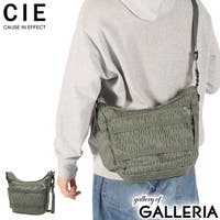 ギャレリア Bag＆Luggage（ギャレリアバックアンドラゲッジ）のバッグ・鞄/ショルダーバッグ