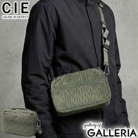 ギャレリア Bag＆Luggage（ギャレリアバックアンドラゲッジ）のバッグ・鞄/ショルダーバッグ