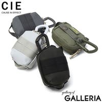 ギャレリア Bag＆Luggage（ギャレリアバックアンドラゲッジ）のバッグ・鞄/ポーチ
