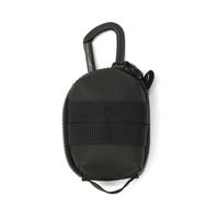 ギャレリア Bag＆Luggage | GLNB0018726