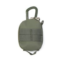 ギャレリア Bag＆Luggage | GLNB0018726