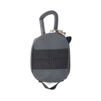 ギャレリア Bag＆Luggage | GLNB0018726