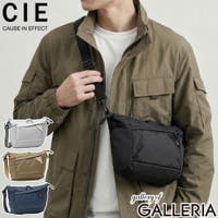 ギャレリア Bag＆Luggage（ギャレリアバックアンドラゲッジ）のバッグ・鞄/ショルダーバッグ