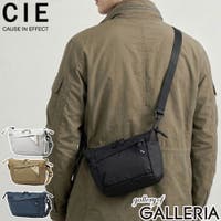 ギャレリア Bag＆Luggage（ギャレリアバックアンドラゲッジ）のバッグ・鞄/ショルダーバッグ