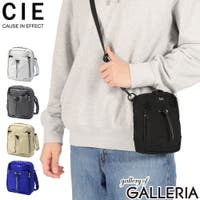 ギャレリア Bag＆Luggage（ギャレリアバックアンドラゲッジ）のバッグ・鞄/ショルダーバッグ