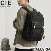 ギャレリア Bag＆Luggage（ギャレリアバックアンドラゲッジ）のバッグ・鞄/リュック・バックパック