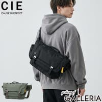 ギャレリア Bag＆Luggage（ギャレリアバックアンドラゲッジ）のバッグ・鞄/ショルダーバッグ
