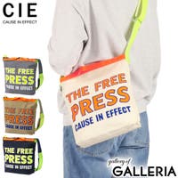 ギャレリア Bag＆Luggage（ギャレリアバックアンドラゲッジ）のバッグ・鞄/ショルダーバッグ