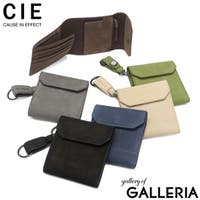 ギャレリア Bag＆Luggage（ギャレリアバックアンドラゲッジ）の財布/二つ折り財布