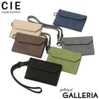 ギャレリア Bag＆Luggage（ギャレリアバックアンドラゲッジ）の小物/パスケース・定期入れ・カードケース