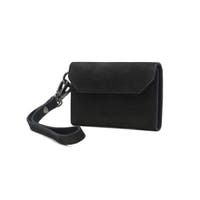 ギャレリア Bag＆Luggage | GLNB0019400