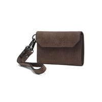 ギャレリア Bag＆Luggage | GLNB0019400