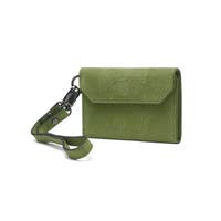 ギャレリア Bag＆Luggage | GLNB0019400