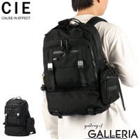 ギャレリア Bag＆Luggage（ギャレリアバックアンドラゲッジ）のバッグ・鞄/リュック・バックパック