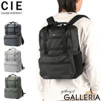 ギャレリア Bag＆Luggage（ギャレリアバックアンドラゲッジ）のバッグ・鞄/リュック・バックパック
