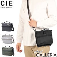 ギャレリア Bag＆Luggage（ギャレリアバックアンドラゲッジ）のバッグ・鞄/ショルダーバッグ
