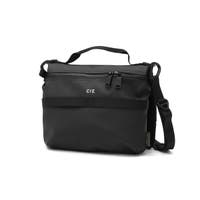 ギャレリア Bag＆Luggage | GLNB0020212