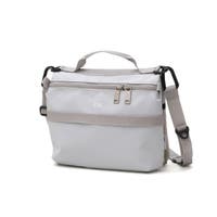 ギャレリア Bag＆Luggage | GLNB0020212
