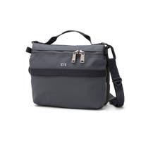 ギャレリア Bag＆Luggage | GLNB0020212