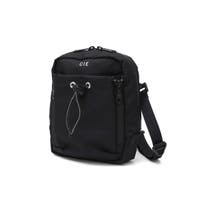 ギャレリア Bag＆Luggage | GLNB0020213