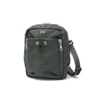 ギャレリア Bag＆Luggage | GLNB0020213
