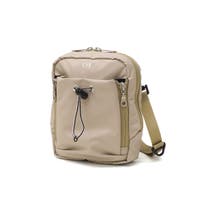 ギャレリア Bag＆Luggage | GLNB0020213