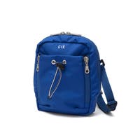 ギャレリア Bag＆Luggage | GLNB0020213