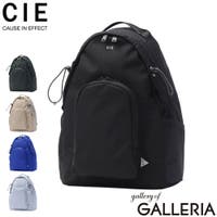ギャレリア Bag＆Luggage（ギャレリアバックアンドラゲッジ）のバッグ・鞄/リュック