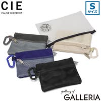 ギャレリア Bag＆Luggage（ギャレリアバックアンドラゲッジ）のバッグ・鞄/ポーチ