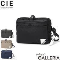 ギャレリア Bag＆Luggage（ギャレリアバックアンドラゲッジ）のバッグ・鞄/ショルダーバッグ